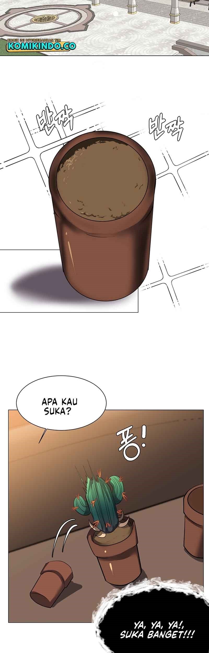 Chapter 33 - halaman 31