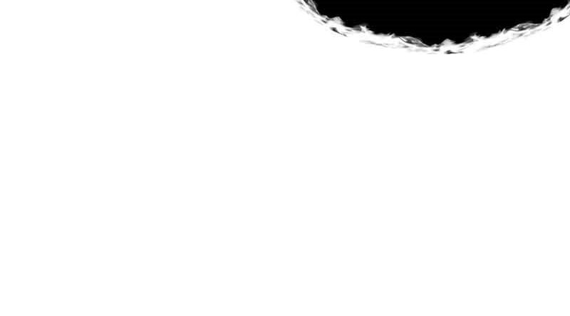 Chapter 33 - halaman 32