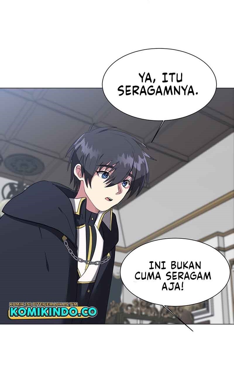 Chapter 33 - halaman 38