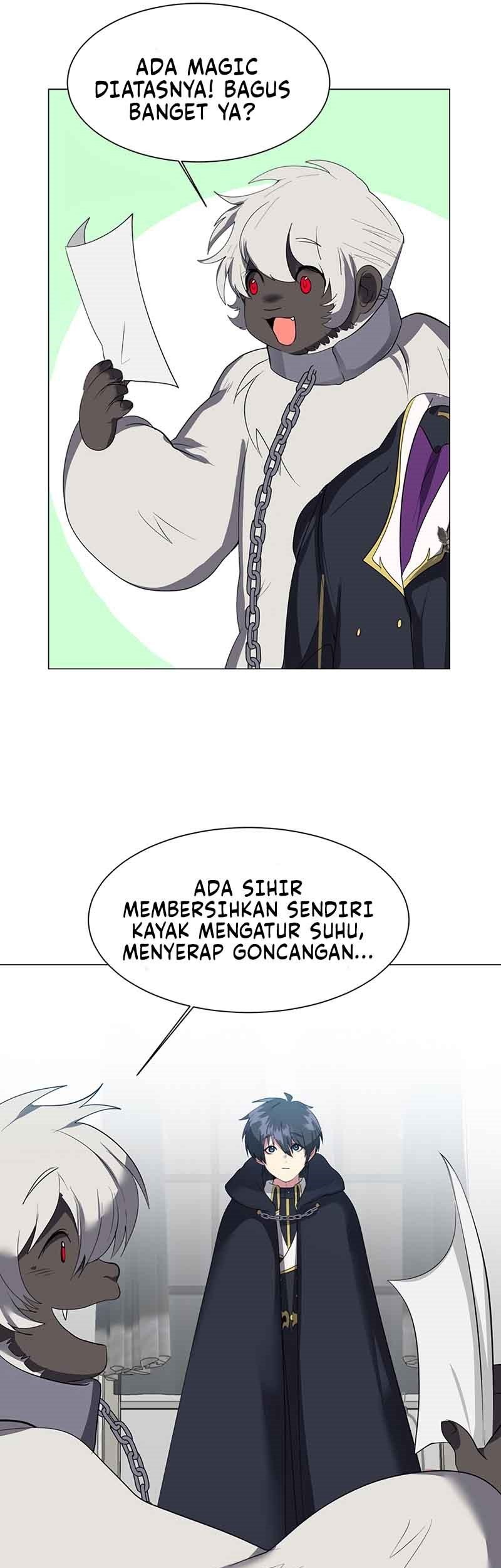 Chapter 33 - halaman 39