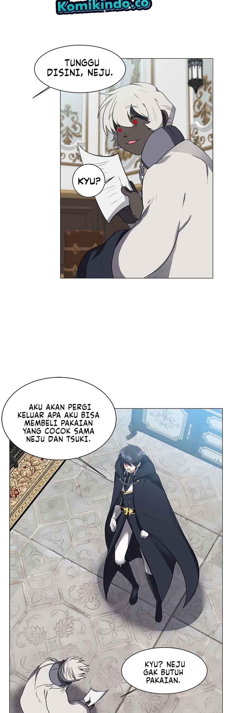 Chapter 33 - halaman 41