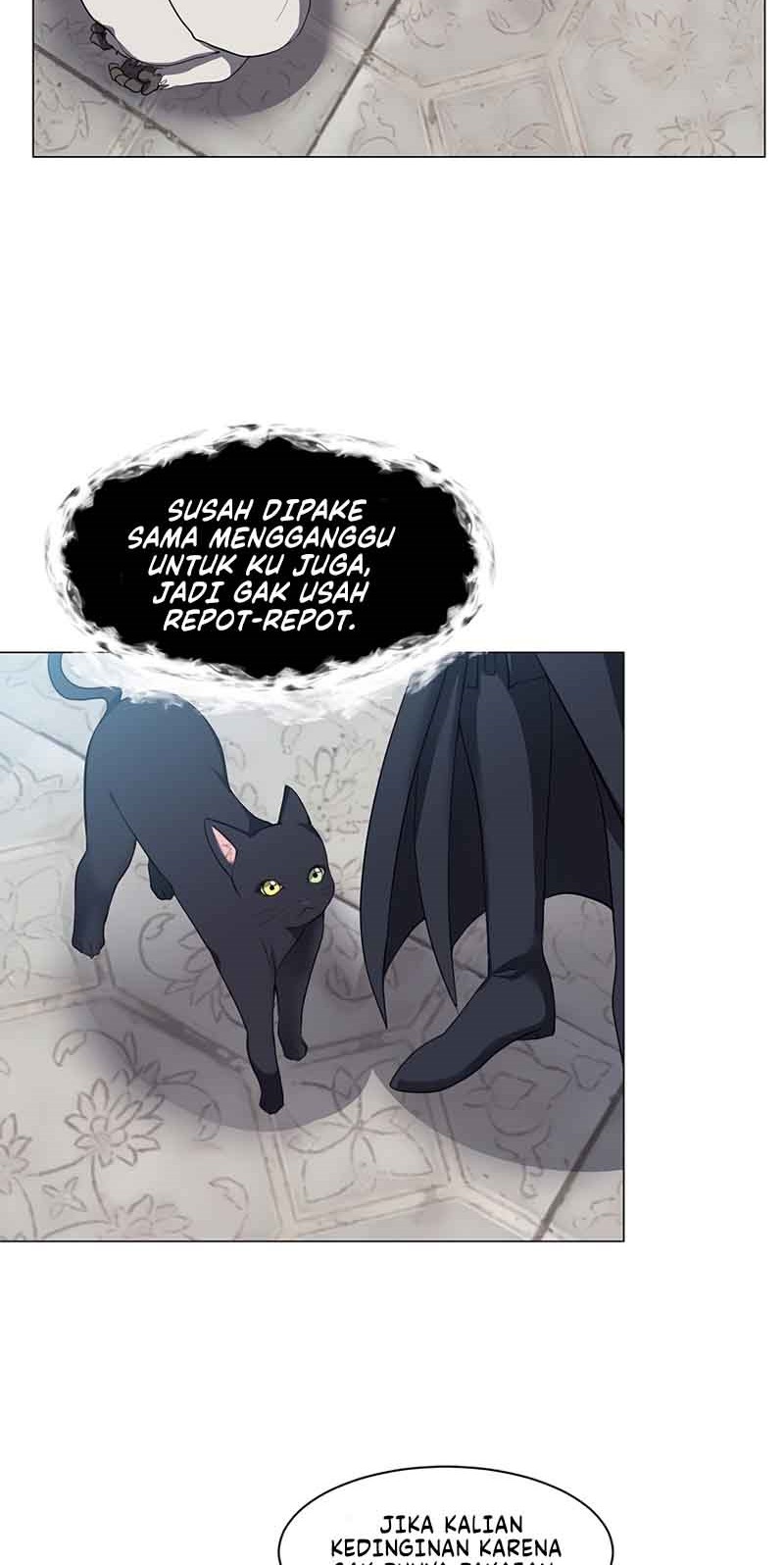 Chapter 33 - halaman 42