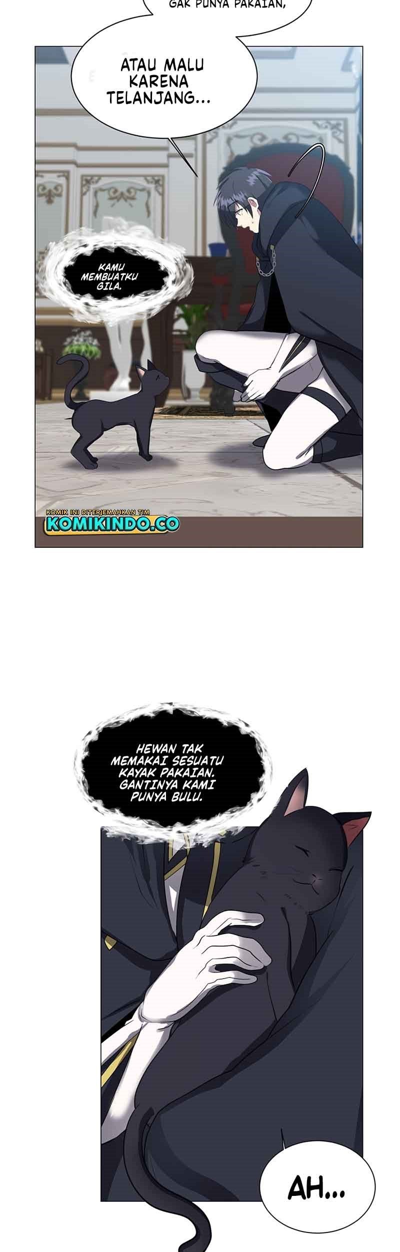 Chapter 33 - halaman 43