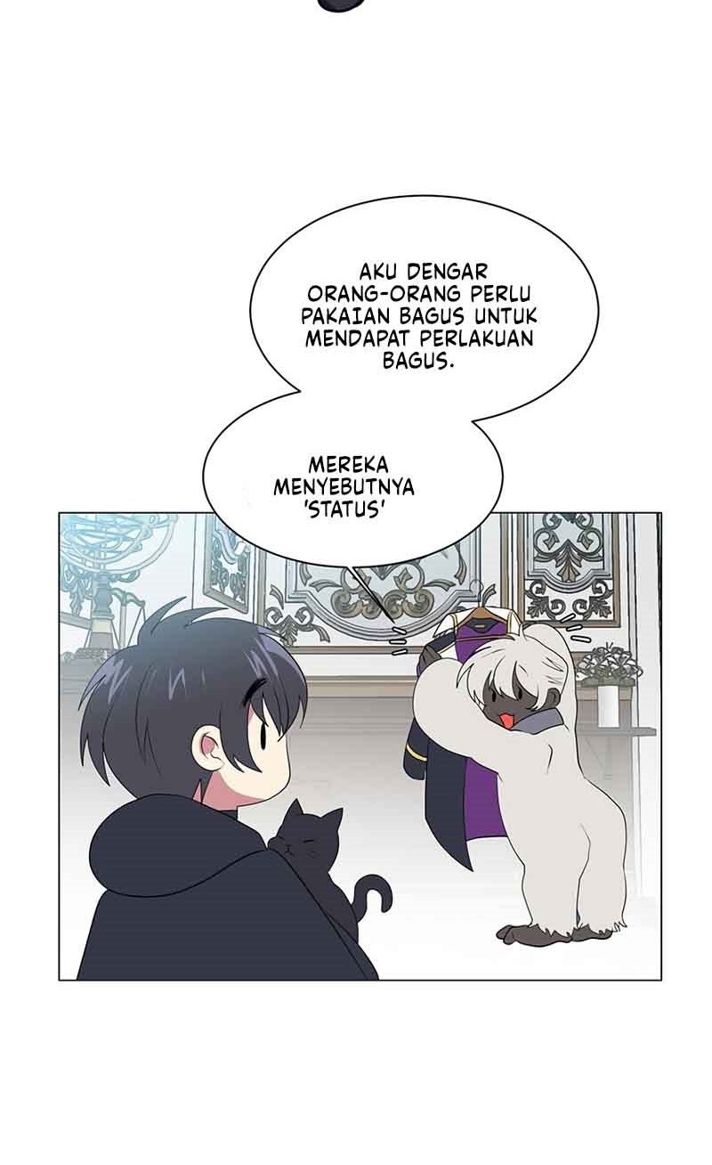 Chapter 33 - halaman 44