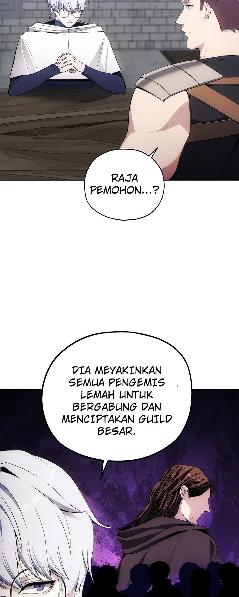 Chapter 36 - halaman 45