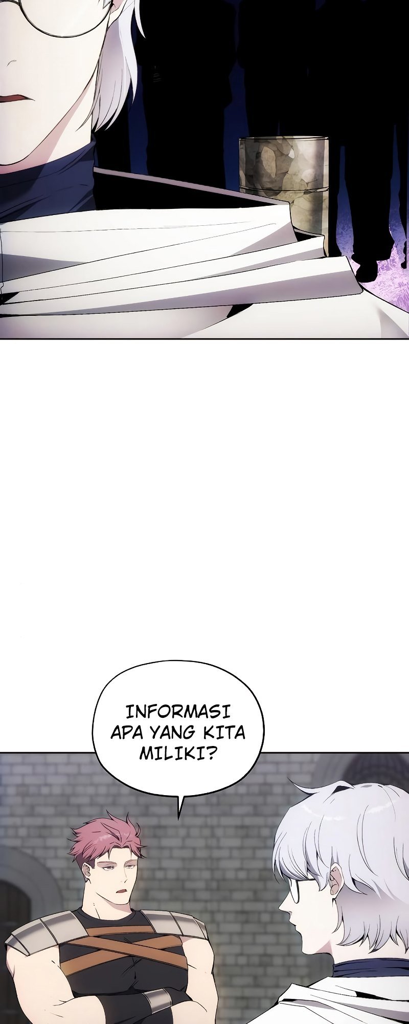 Chapter 36 - halaman 46