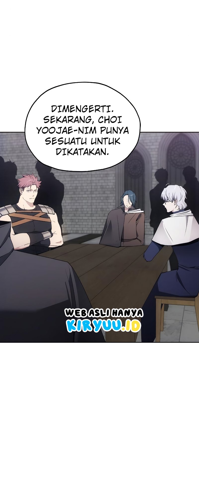 Chapter 36 - halaman 48