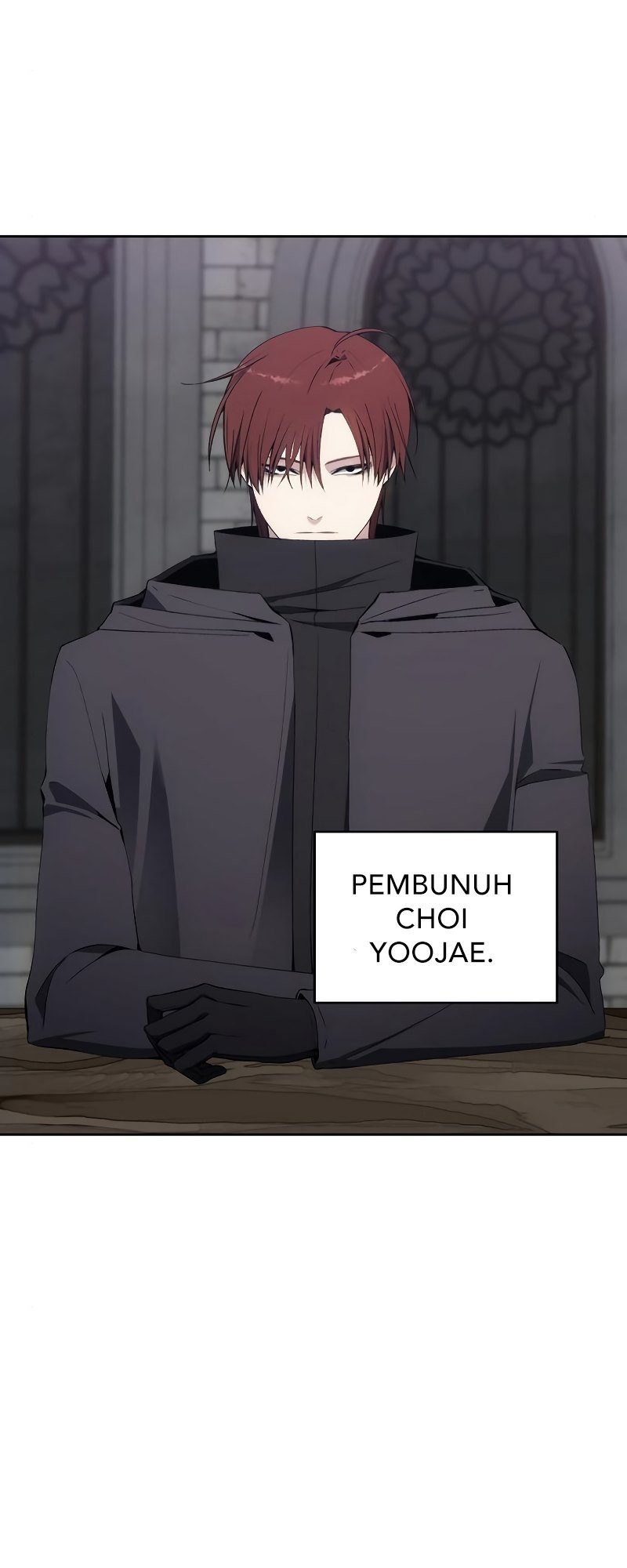 Chapter 36 - halaman 49