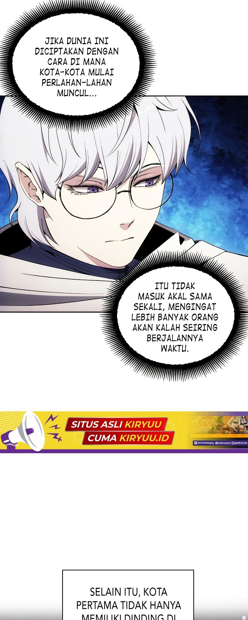 Chapter 36 - halaman 55