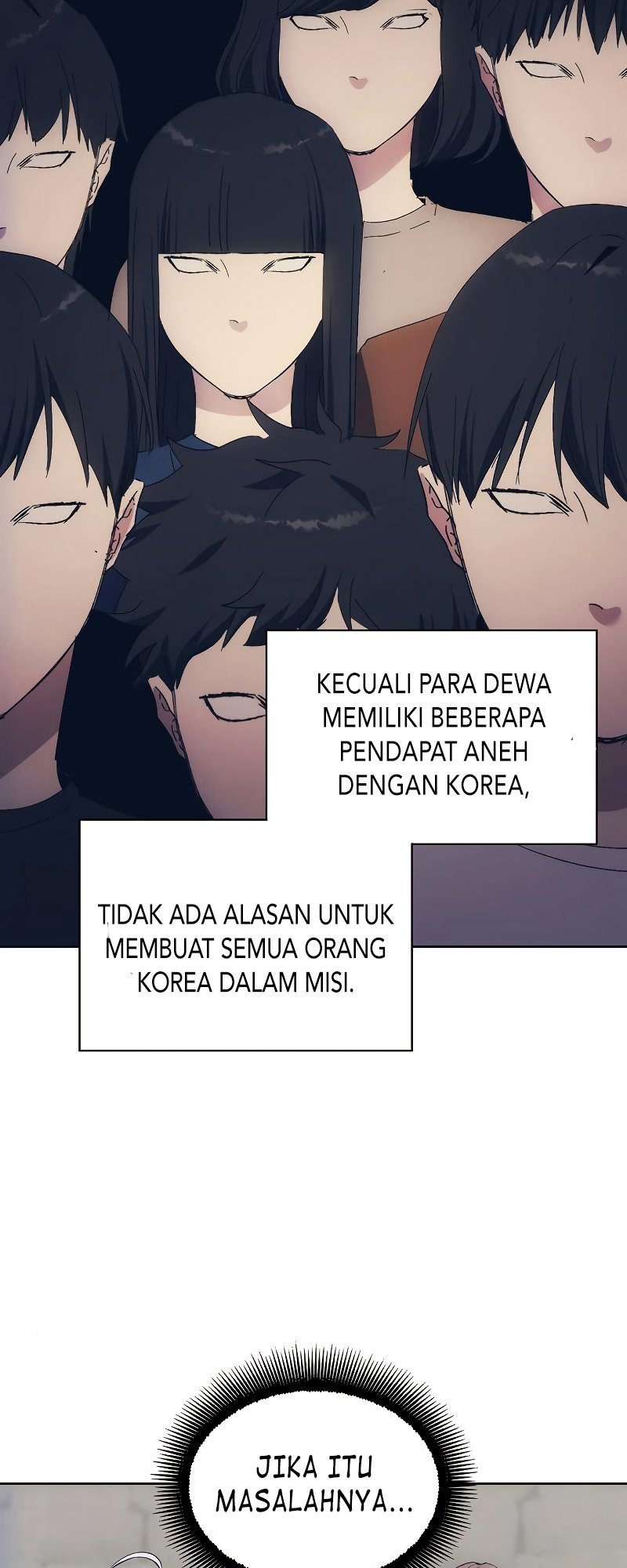 Chapter 36 - halaman 57