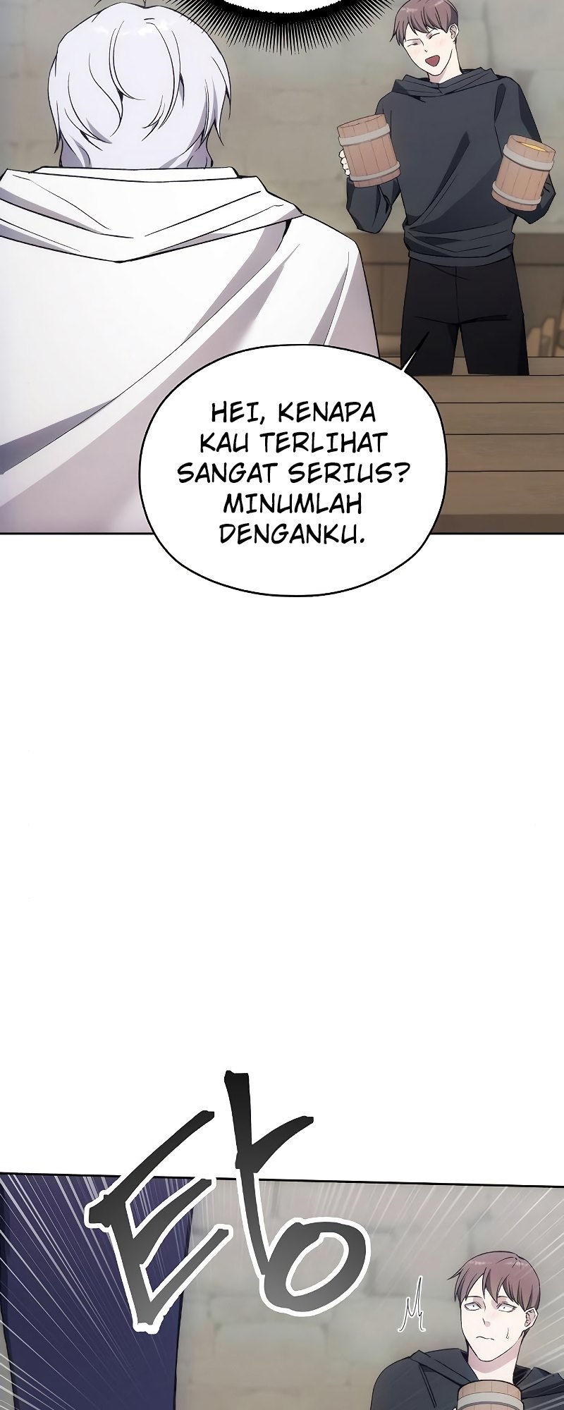 Chapter 36 - halaman 58