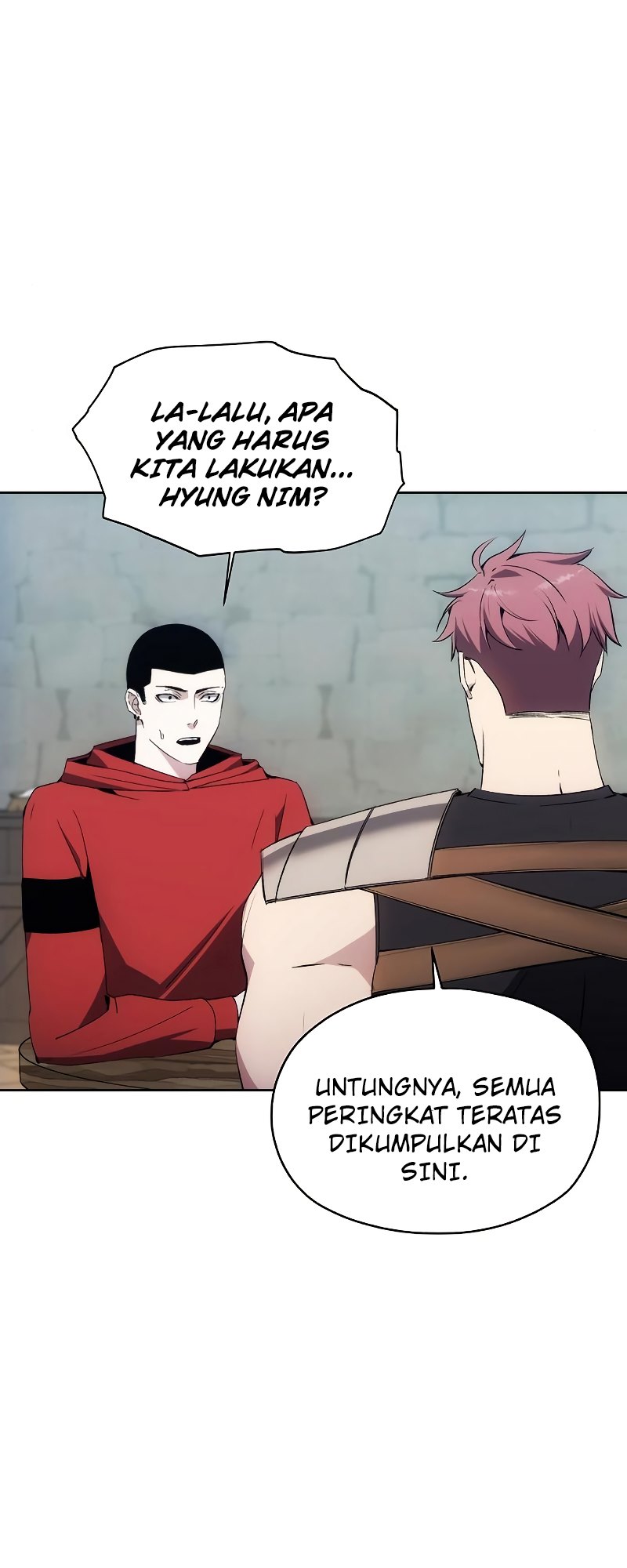 Chapter 36 - halaman 63