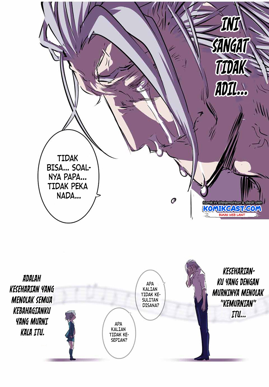 Chapter 84 - halaman 24