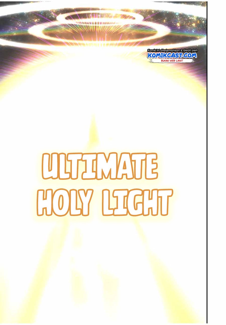 Chapter 84 - halaman 29