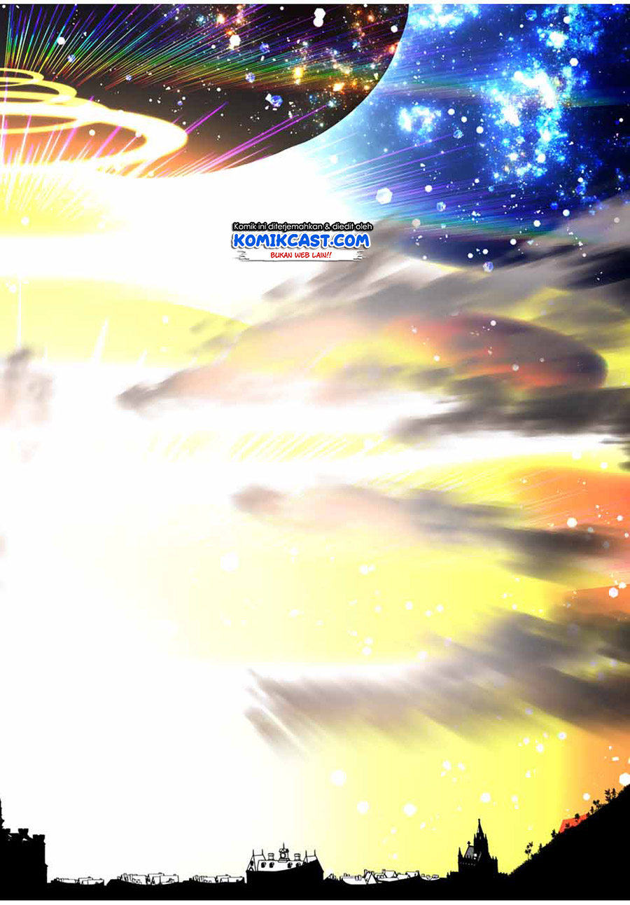 Chapter 84 - halaman 30