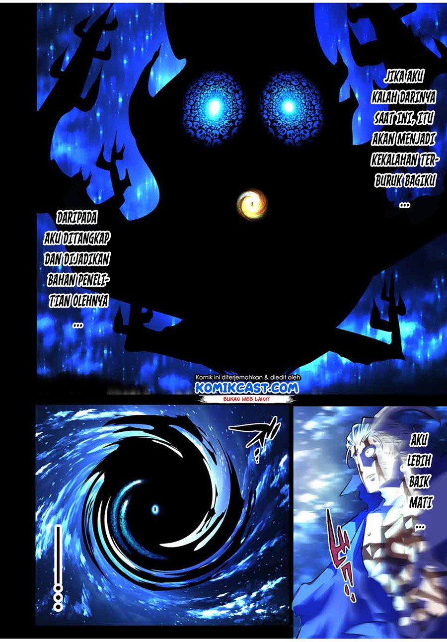 Chapter 84 - halaman 4