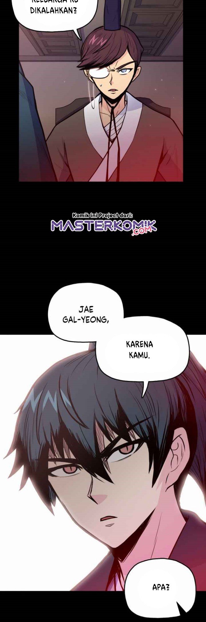 Chapter 33 - halaman 33