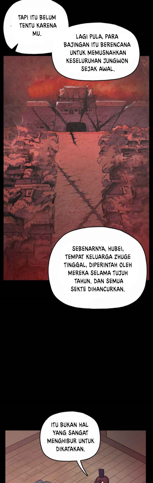 Chapter 33 - halaman 35