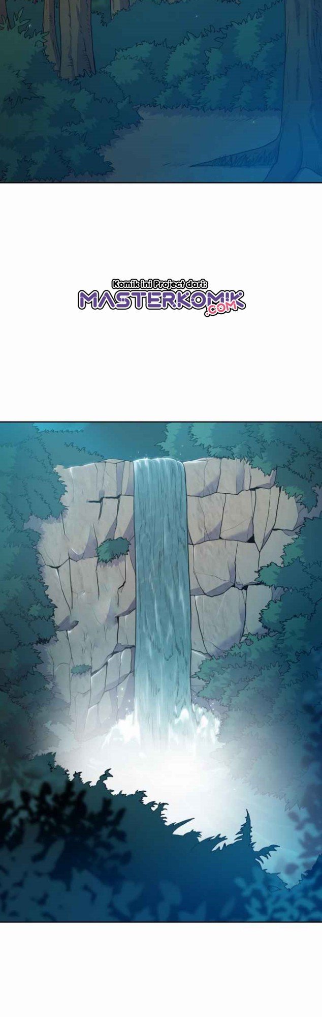 Chapter 33 - halaman 40