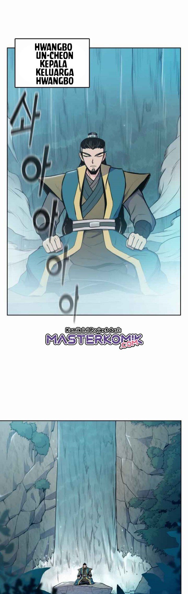 Chapter 33 - halaman 41