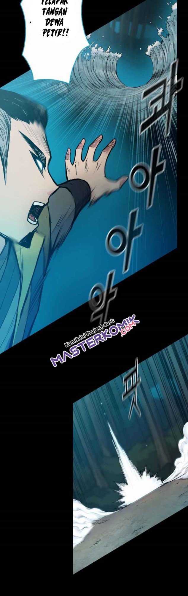 Chapter 33 - halaman 43