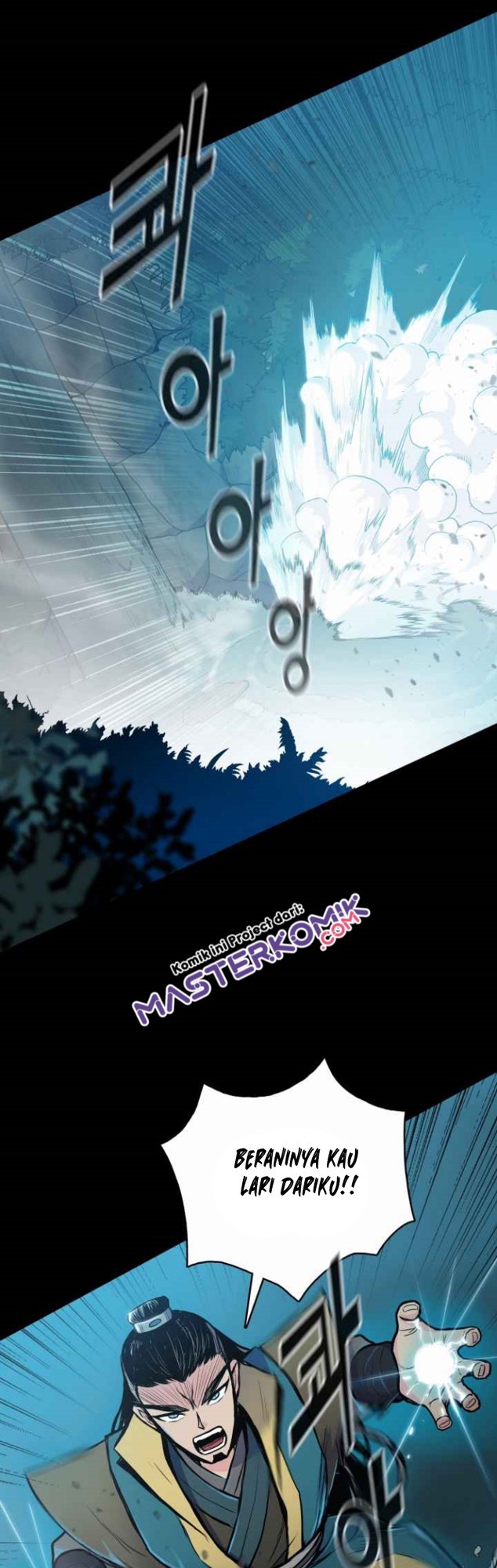 Chapter 33 - halaman 44