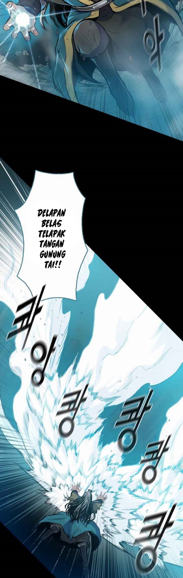 Chapter 33 - halaman 45