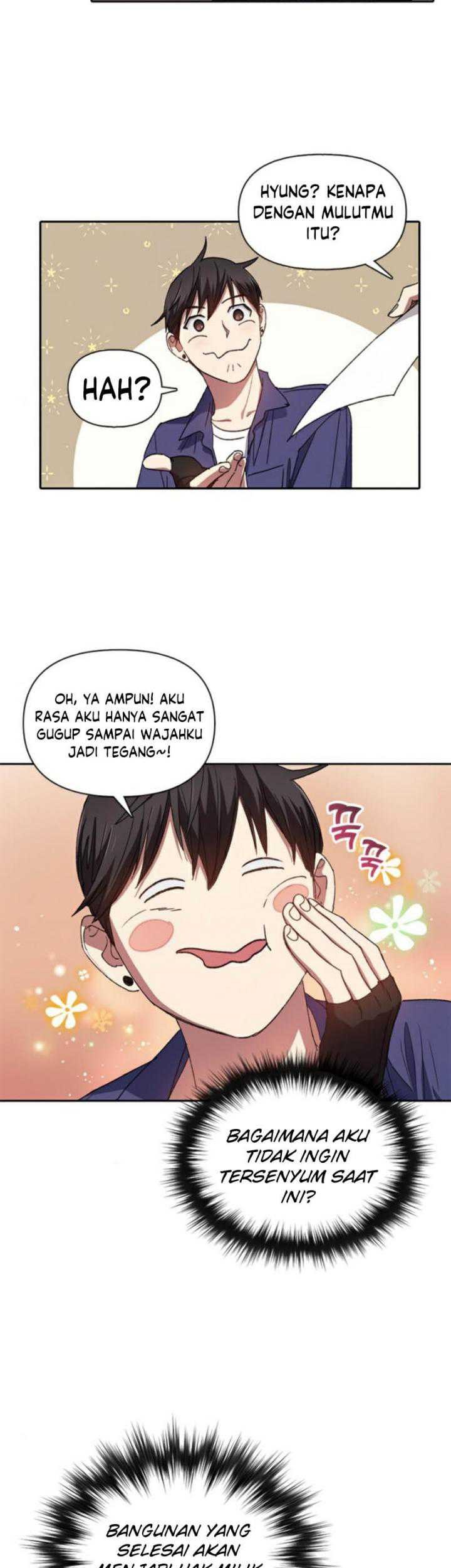Chapter 28 - halaman 19