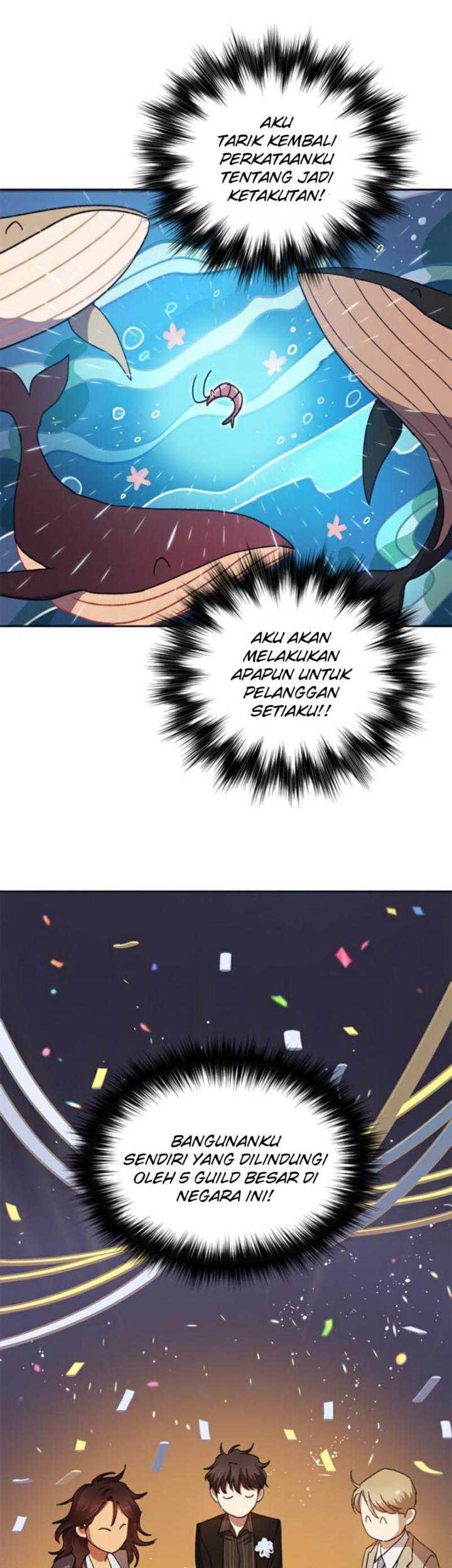 Chapter 28 - halaman 21