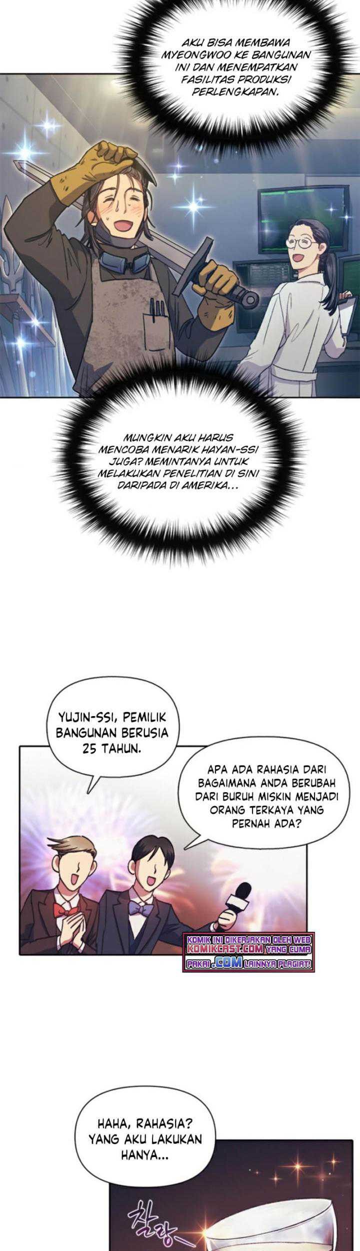 Chapter 28 - halaman 23