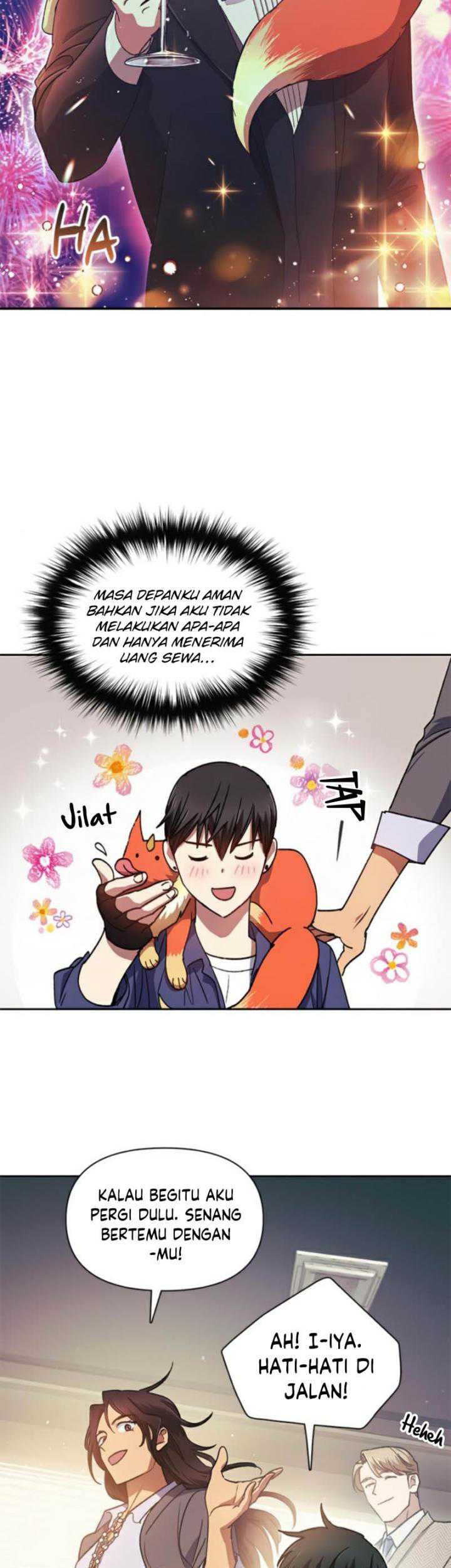 Chapter 28 - halaman 25
