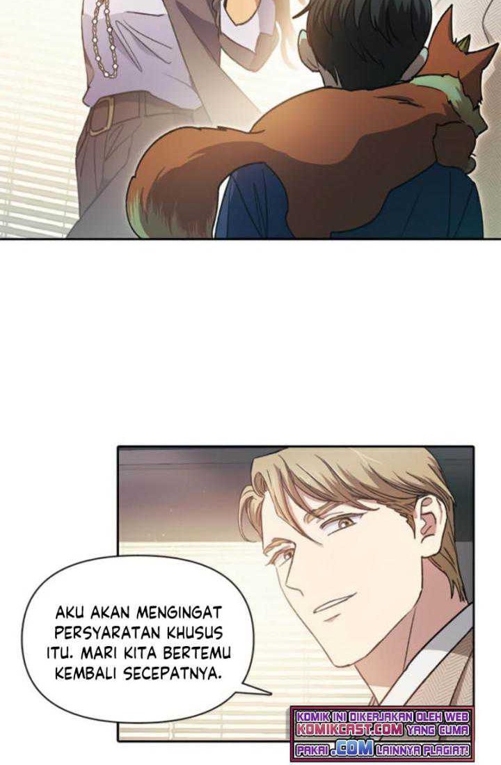 Chapter 28 - halaman 26