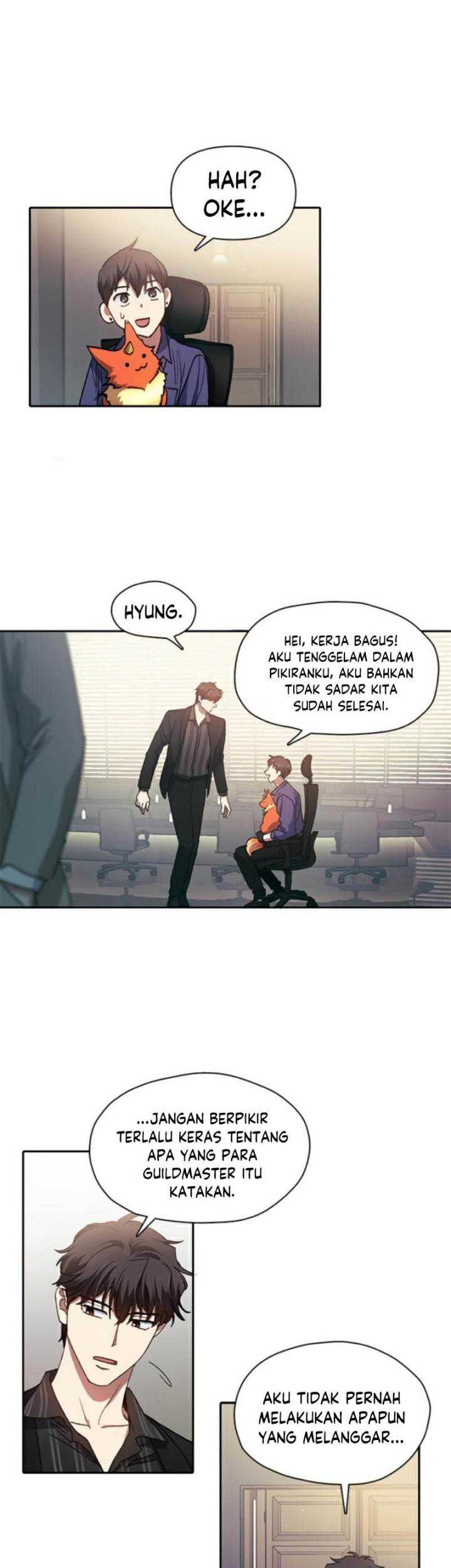 Chapter 28 - halaman 27