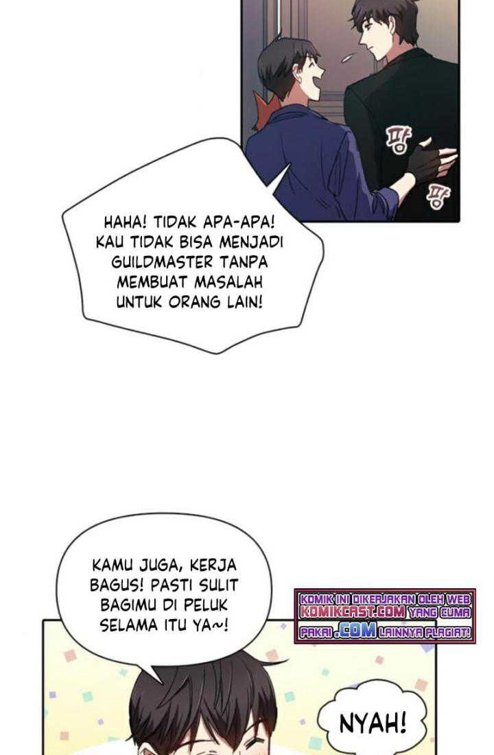 Chapter 28 - halaman 28