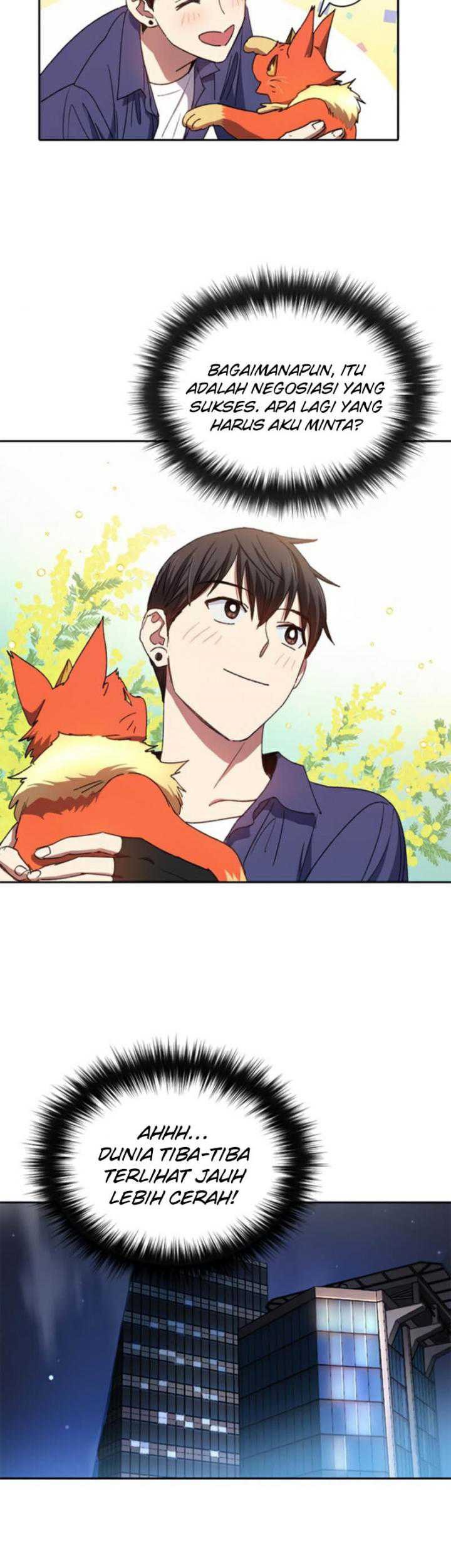 Chapter 28 - halaman 29