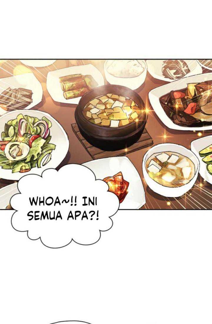 Chapter 28 - halaman 30