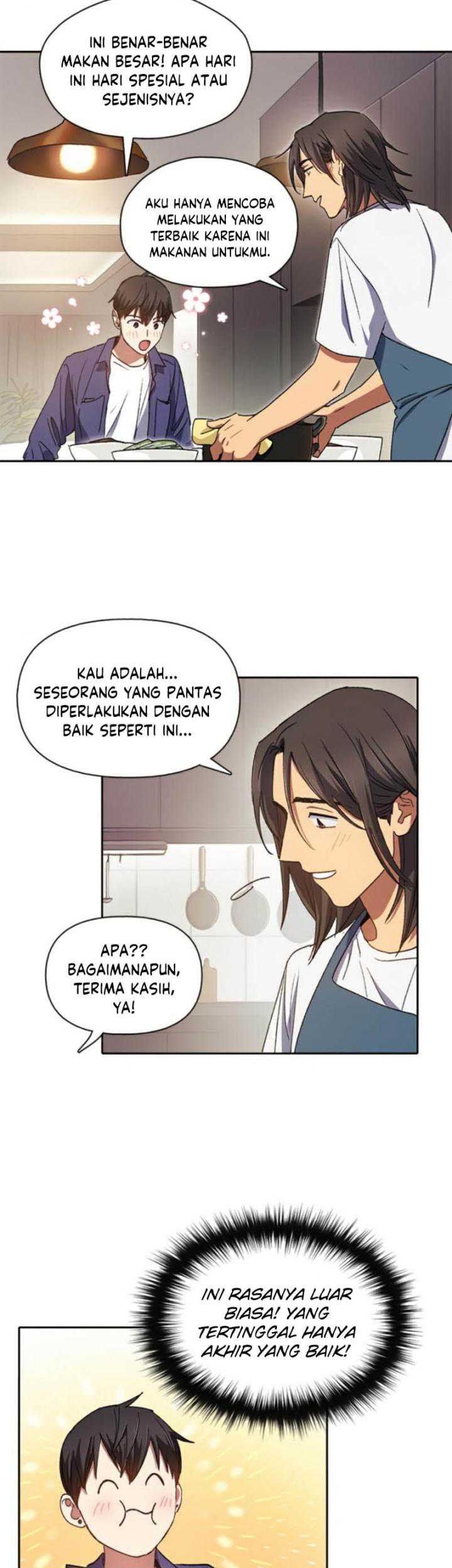 Chapter 28 - halaman 31