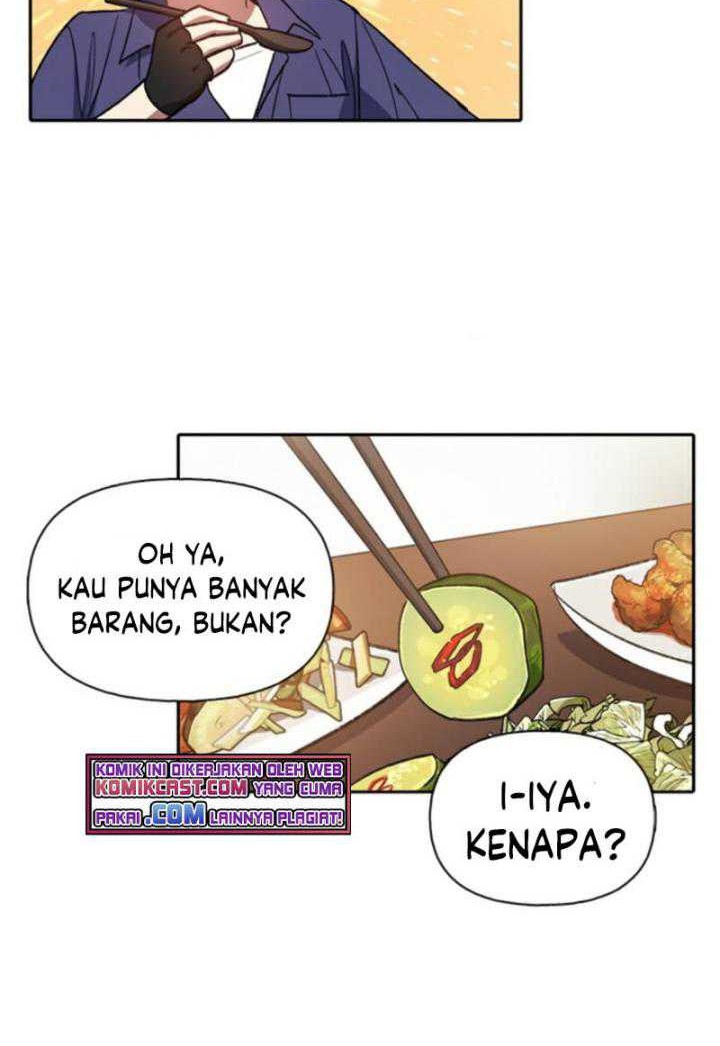 Chapter 28 - halaman 32
