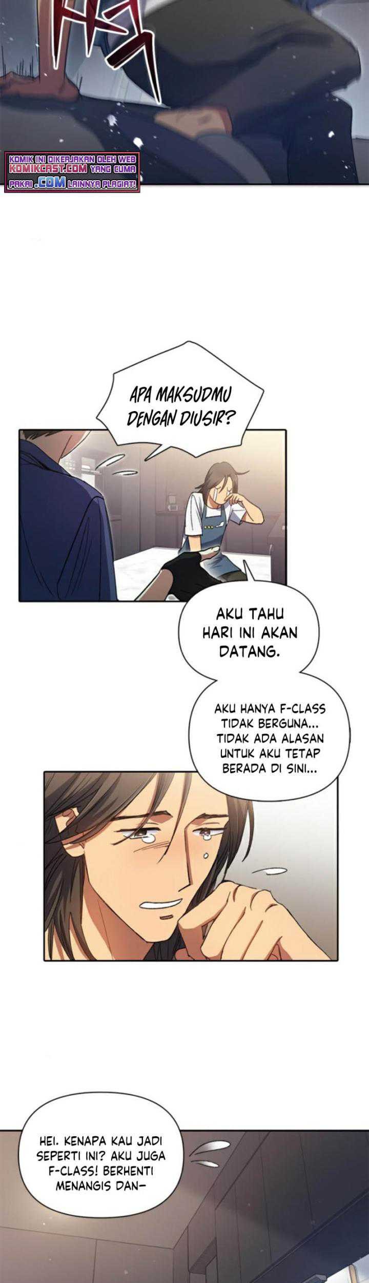 Chapter 28 - halaman 35
