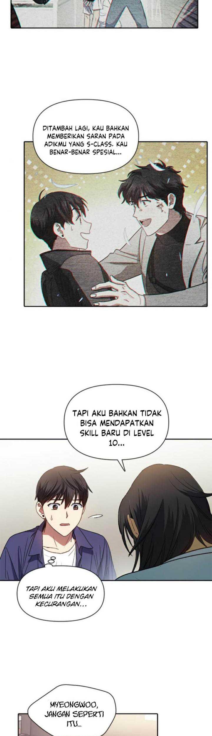 Chapter 28 - halaman 37