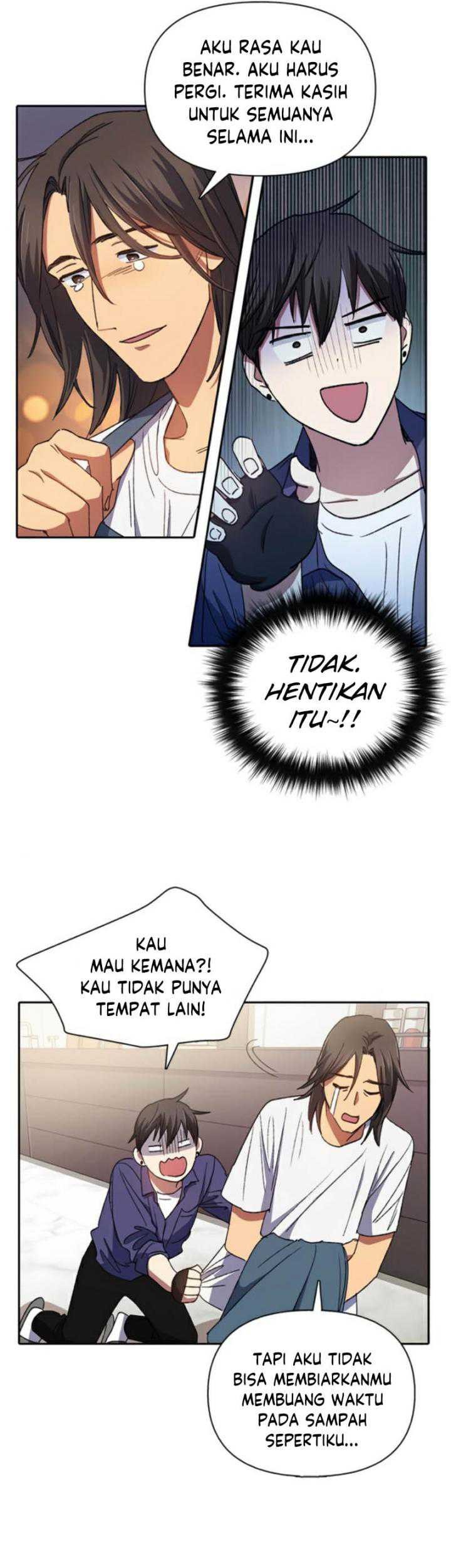 Chapter 28 - halaman 39