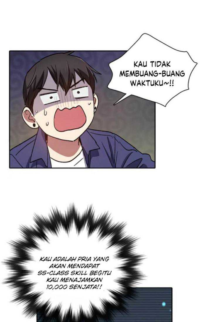 Chapter 28 - halaman 40