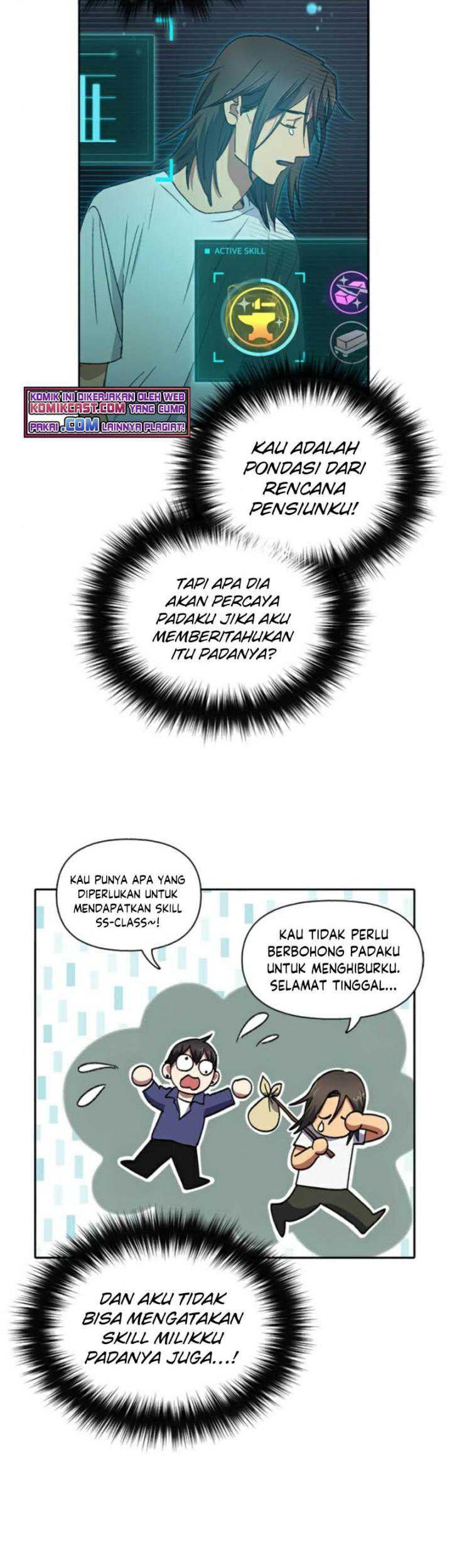Chapter 28 - halaman 41