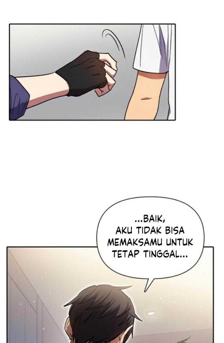 Chapter 28 - halaman 42