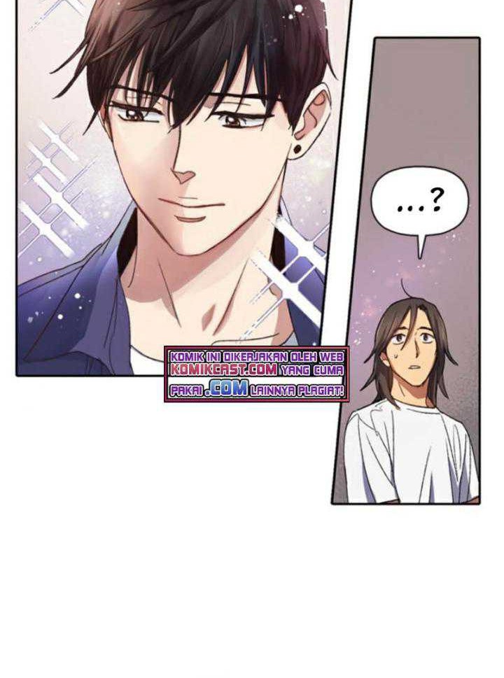 Chapter 28 - halaman 44