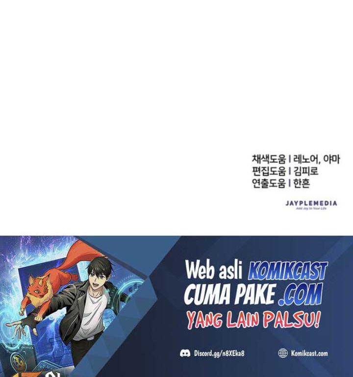 Chapter 28 - halaman 50