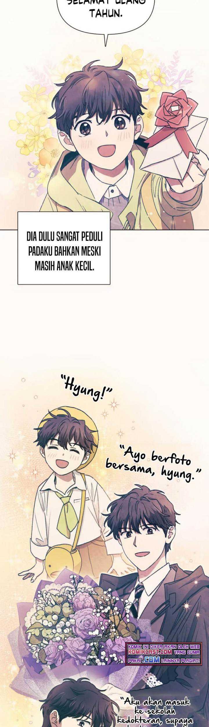 Chapter 28 - halaman 5
