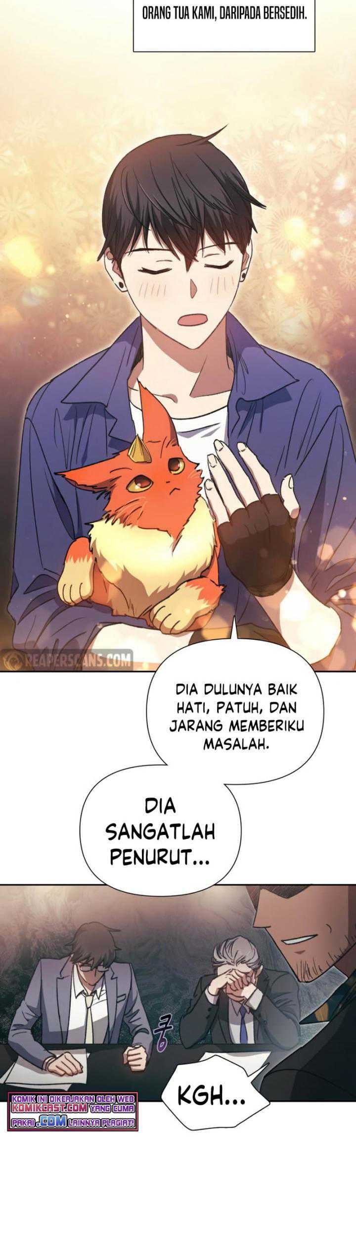 Chapter 28 - halaman 7