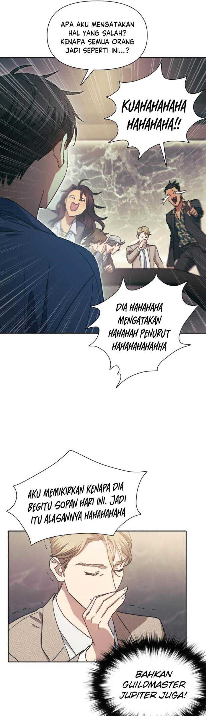 Chapter 28 - halaman 9