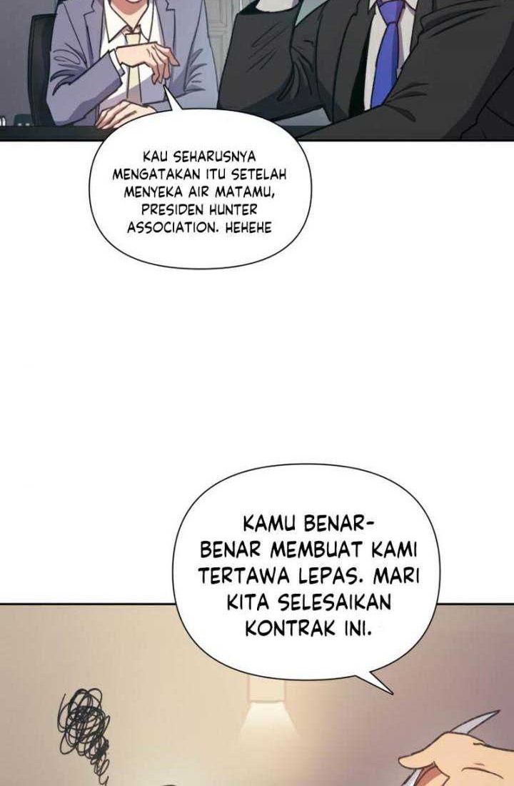 Chapter 28 - halaman 12